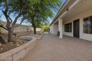 11477 S Coolwater Dr, Goodyear, AZ 85338 - Photo 34