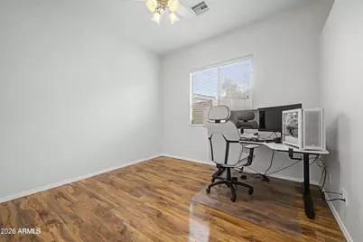 11477 S Coolwater Drive, Goodyear, AZ 85338 - Photo 28