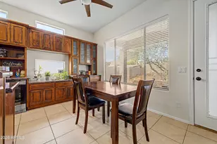 11477 S Coolwater Dr, Goodyear, AZ 85338 - Photo 12