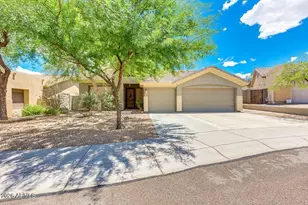 11477 S Coolwater Dr, Goodyear, AZ 85338 - Photo 36