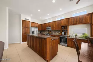 11477 S Coolwater Dr, Goodyear, AZ 85338 - Photo 16