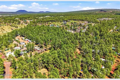 1762 Anglers Road, Lakeside, AZ 85929 - Photo 26