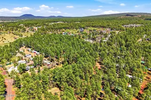 1762 Anglers Rd, Lakeside, AZ 85929 - Photo 26
