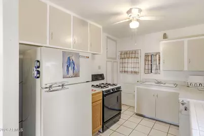 1762 Anglers Road, Lakeside, AZ 85929 - Photo 8