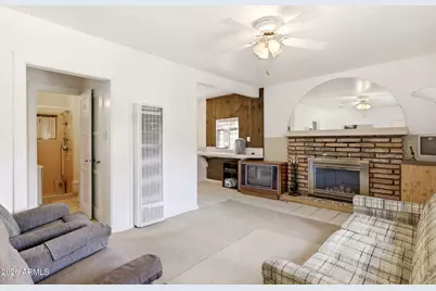 1762 Anglers Road, Lakeside, AZ 85929 - Photo 6