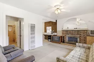 1762 Anglers Rd, Lakeside, AZ 85929 - Photo 6