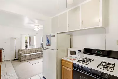 1762 Anglers Road, Lakeside, AZ 85929 - Photo 10
