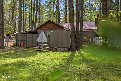 1762 Anglers Road, Lakeside, AZ 85929 - Photo 22