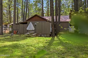1762 Anglers Rd, Lakeside, AZ 85929 - Photo 22