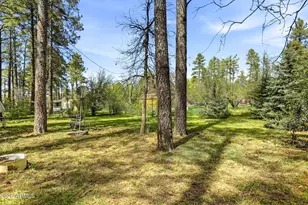 1762 Anglers Rd, Lakeside, AZ 85929 - Photo 20