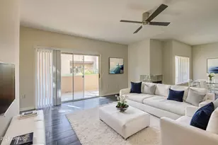 11260 N 92nd St, Scottsdale, AZ 85260 - Photo 2