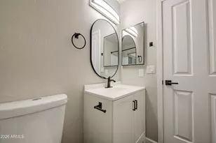 11260 N 92nd St, Scottsdale, AZ 85260 - Photo 28