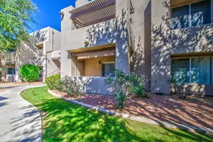 11260 N 92nd St, Scottsdale, AZ 85260 - Photo 16
