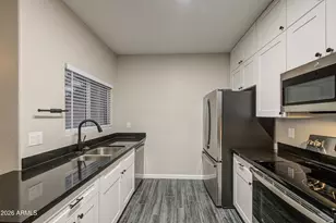 11260 N 92nd St, Scottsdale, AZ 85260 - Photo 12