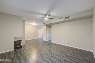 11260 N 92nd St, Scottsdale, AZ 85260 - Photo 4
