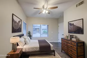 11260 N 92nd St, Scottsdale, AZ 85260 - Photo 24