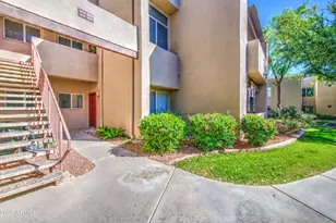 11260 N 92nd St, Scottsdale, AZ 85260 - Photo 34