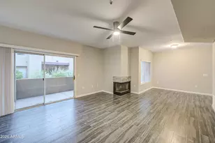 11260 N 92nd St, Scottsdale, AZ 85260 - Photo 2