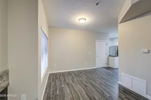 11260 N 92nd St, Scottsdale, AZ 85260 - Photo 16