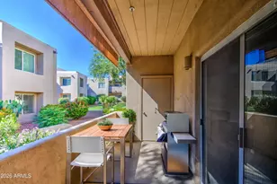 11260 N 92nd St, Scottsdale, AZ 85260 - Photo 30