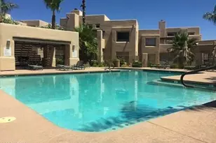 11260 N 92nd St, Scottsdale, AZ 85260 - Photo 14