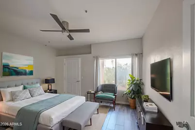 11260 N 92nd Street #1012, Scottsdale, AZ 85260 - Photo 8