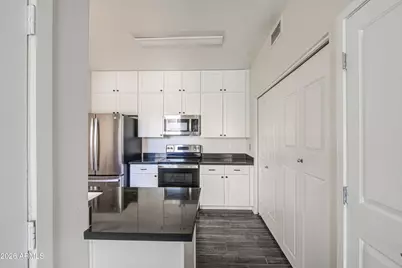 11260 N 92nd Street #1012, Scottsdale, AZ 85260 - Photo 6