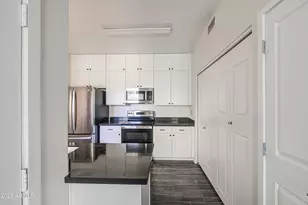 11260 N 92nd St, Scottsdale, AZ 85260 - Photo 6