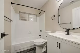 11260 N 92nd St, Scottsdale, AZ 85260 - Photo 26