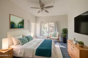 11260 N 92nd St, Scottsdale, AZ 85260 - Photo 10