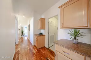 3901 E Pinnacle Peak Rd, Phoenix, AZ 85050 - Photo 18