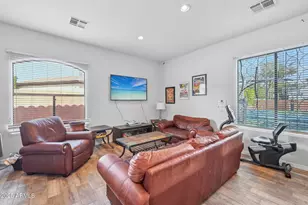 351 N Cloverfield Cir, Litchfield Park, AZ 85340 - Photo 28