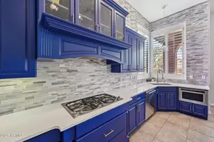 351 N Cloverfield Cir, Litchfield Park, AZ 85340 - Photo 14