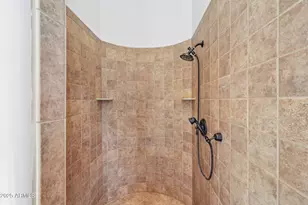 351 N Cloverfield Cir, Litchfield Park, AZ 85340 - Photo 22