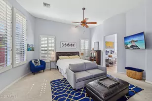 351 N Cloverfield Cir, Litchfield Park, AZ 85340 - Photo 18