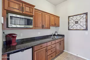 351 N Cloverfield Cir, Litchfield Park, AZ 85340 - Photo 36