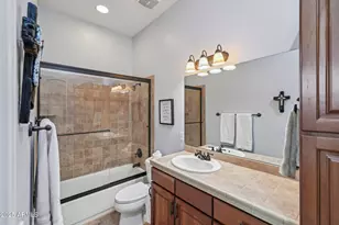 351 N Cloverfield Cir, Litchfield Park, AZ 85340 - Photo 24