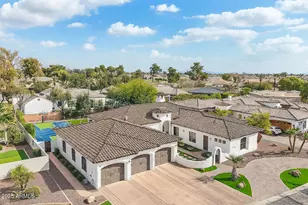 351 N Cloverfield Cir, Litchfield Park, AZ 85340 - Photo 2