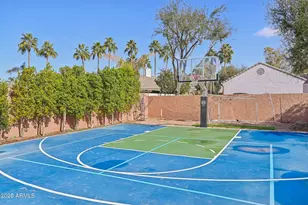 351 N Cloverfield Cir, Litchfield Park, AZ 85340 - Photo 12