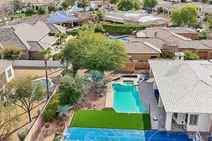 351 N Cloverfield Cir, Litchfield Park, AZ 85340 - Photo 6