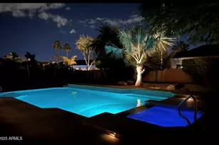 351 N Cloverfield Cir, Litchfield Park, AZ 85340 - Photo 40