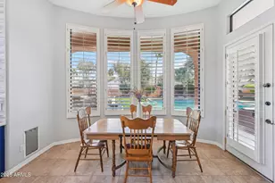 351 N Cloverfield Cir, Litchfield Park, AZ 85340 - Photo 16