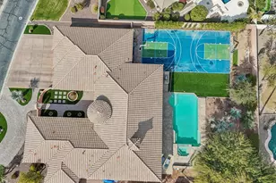 351 N Cloverfield Cir, Litchfield Park, AZ 85340 - Photo 4