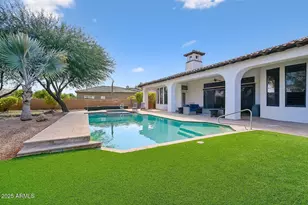 351 N Cloverfield Cir, Litchfield Park, AZ 85340 - Photo 8