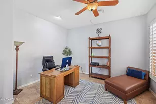 351 N Cloverfield Cir, Litchfield Park, AZ 85340 - Photo 32