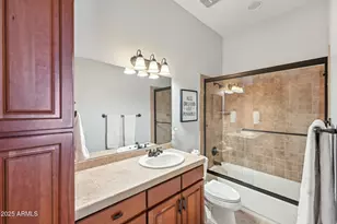 351 N Cloverfield Cir, Litchfield Park, AZ 85340 - Photo 26