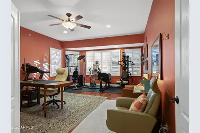 15426 S 4th Avenue, Phoenix, AZ 85045 - Photo 28