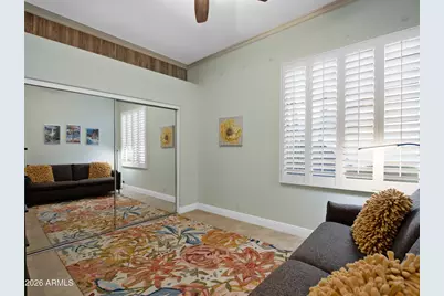 15426 S 4th Avenue, Phoenix, AZ 85045 - Photo 26