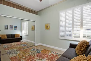 15426 S 4th Ave, Phoenix, AZ 85045 - Photo 26