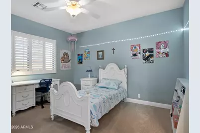 15426 S 4th Avenue, Phoenix, AZ 85045 - Photo 36